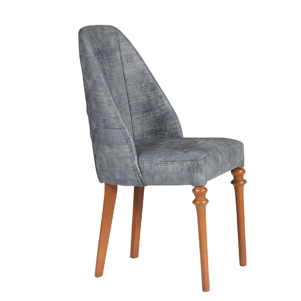 image of Elin Dining Chair