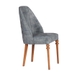 image of Elin Dining Chair