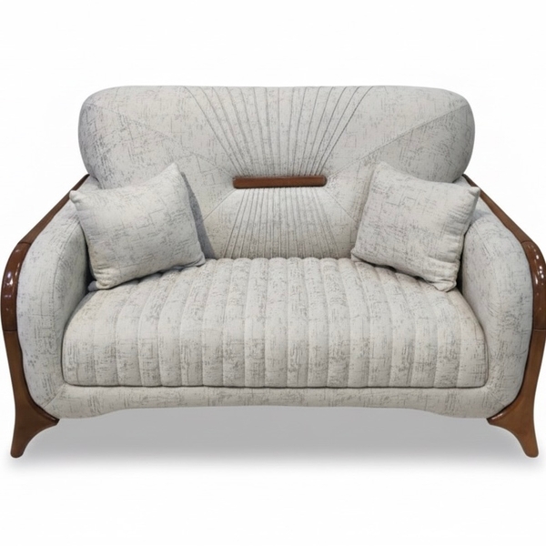 تصویر ست مبلمان تیبا