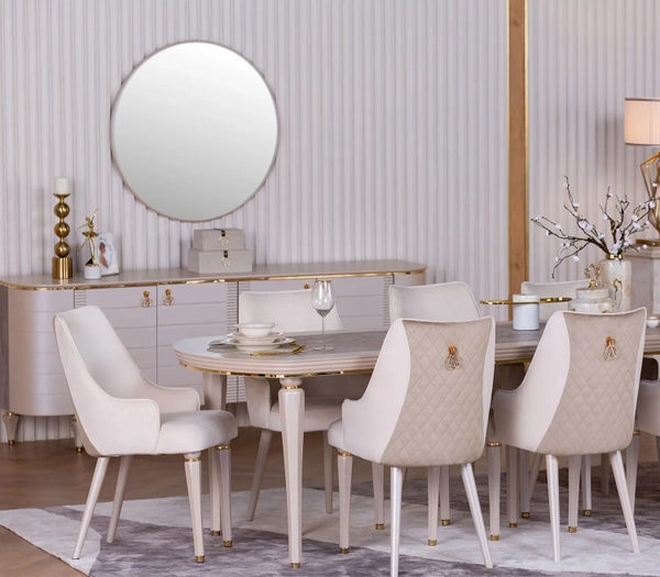 image of Viena dining chair