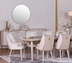 image of Viena dining chair