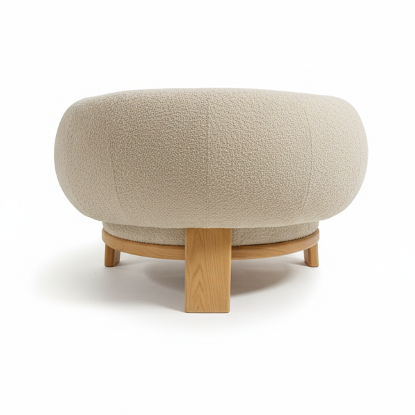 تصویر ست مبلمان لمکو