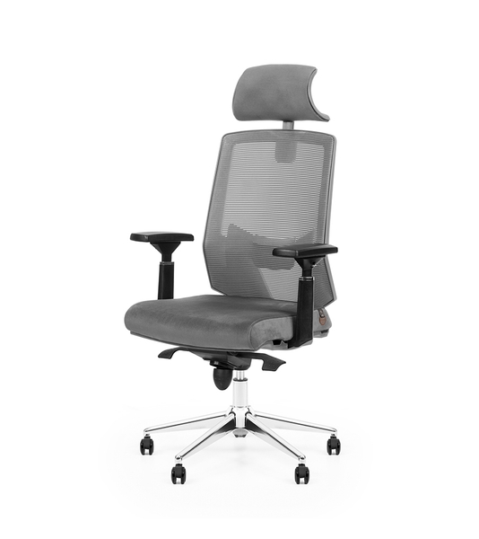 تصویر صندلی اداری M240T.S