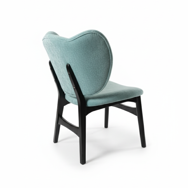 تصویر مبل تک نفره فارست