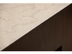 image of Stone console
