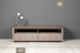 image of Italia TV Stand