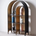 image of Nelly shelf