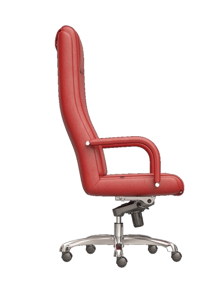 image of G8 Executive Chair