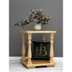 image of Maria Plus Model Side Table