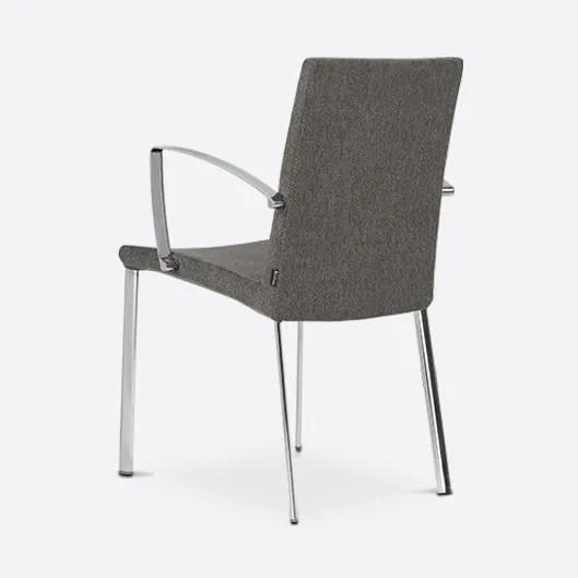 تصویر ورونا