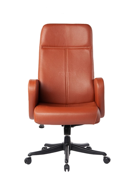 تصویر صندلی مدیریتی M701