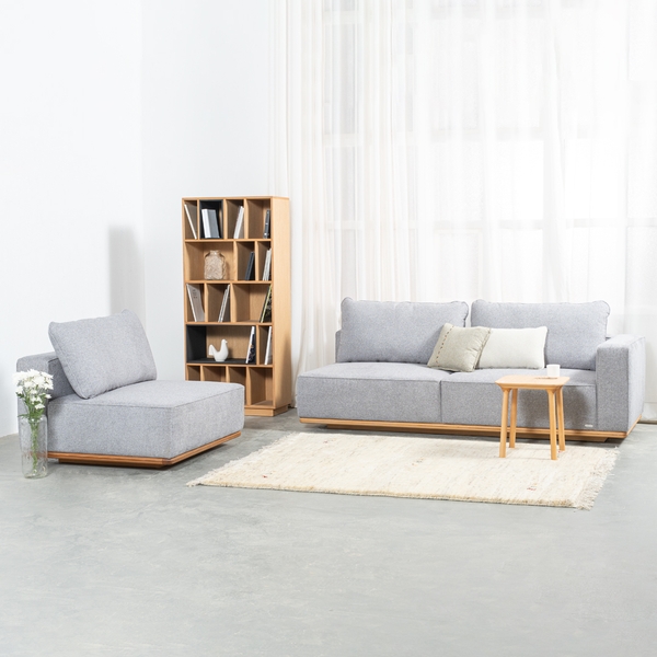 image of Lavan sofa 017