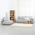 image of Lavan sofa 017