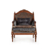 image of Royal Classic Queen Armchair