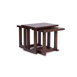 image of Ara Side Table