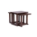 image of Ara Side Table
