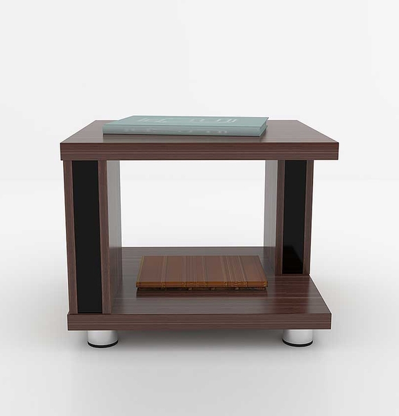 تصویر میز عسلی اداری آکا