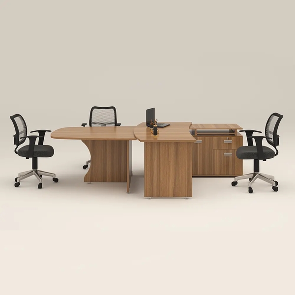 تصویر میز کارشناسی باران کد D 312