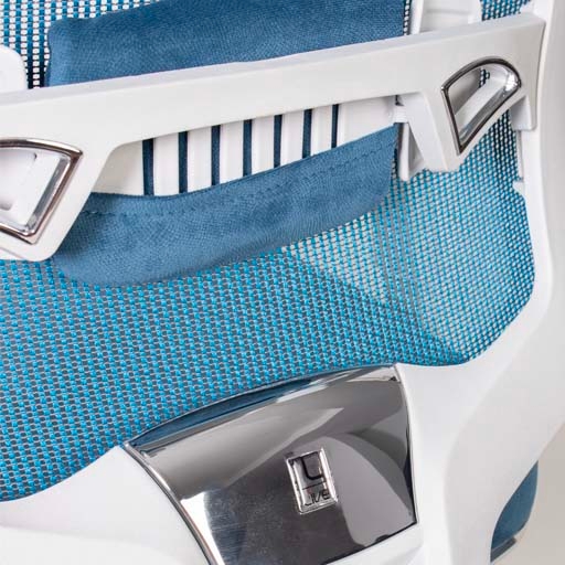 تصویر صندلی کارشناسی I72gspu