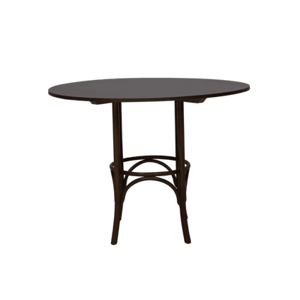 image of NDTT 113 Table
