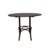 image of NDTT 113 Table