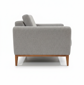 تصویر مبل کارولین