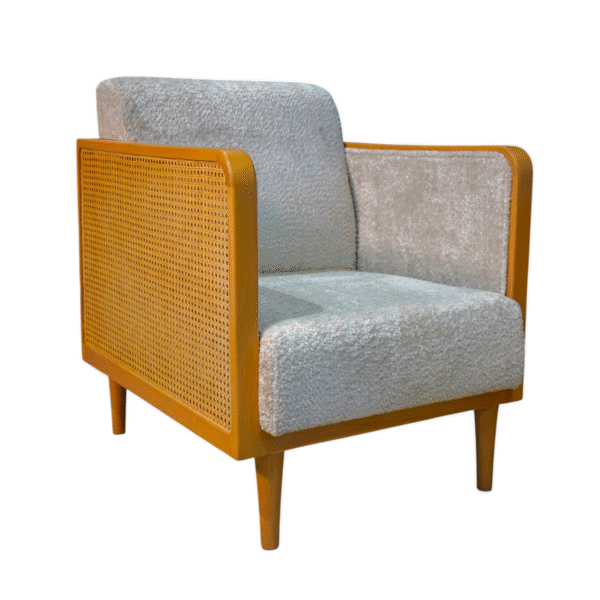 تصویر مبل مدل توسکا