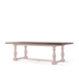 image of Elena dining table for 10
