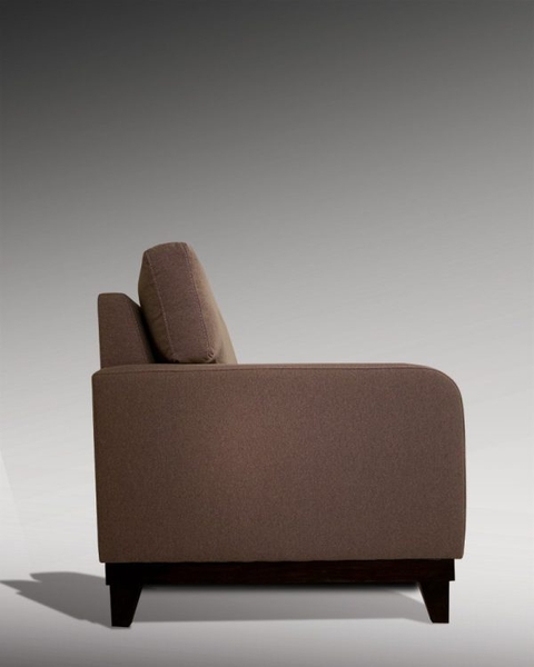 image of New York two seater sofa