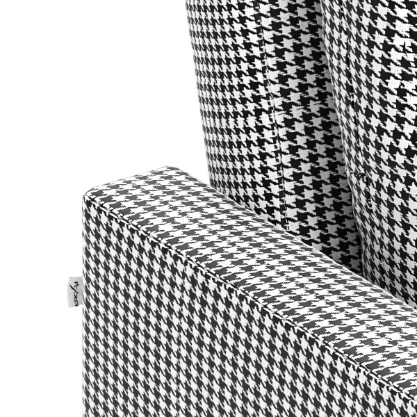 تصویر مبل تخت خواب شو دونفره Rest