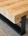 image of Alvari coffee table