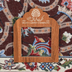 image of Ilam Rug code 4-25254