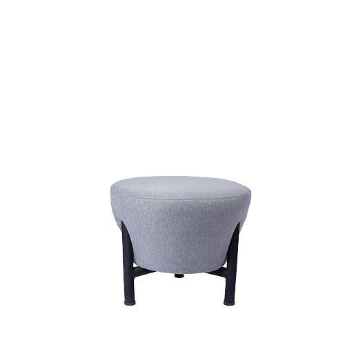 تصویر پاف فلین P90 تصویر پاف فلین P90