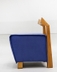image of Goat chair