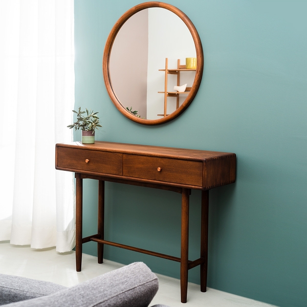 image of Mood small console