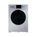 image of Xvision Washing Machine Model TM94-ASBL