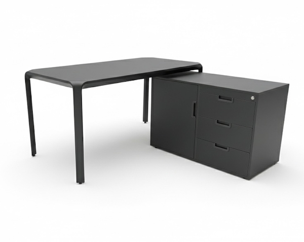 تصویر میز مدیریتی P202