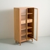 image of Fresh Box large buffet