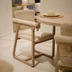 image of Forla Chair