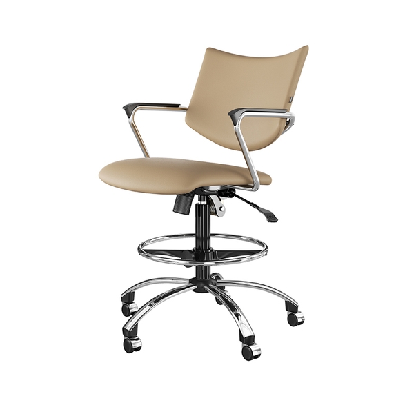 تصویر صندلی اپراتوری ۳۸۱۴