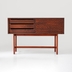 image of SABALAN console
