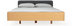 image of Nova bed 160