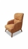 image of Lorent Furniture Set
