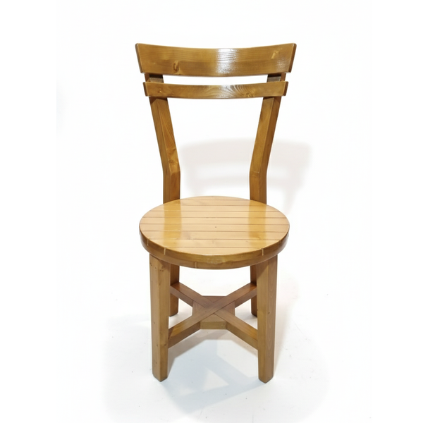 تصویر صندلی مهدی