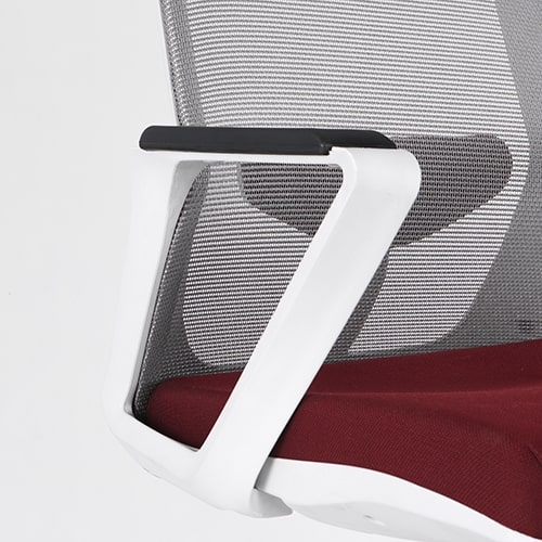 تصویر صندلی کارمندی I62gkp