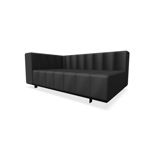 image of Taylor Sofa With Handle