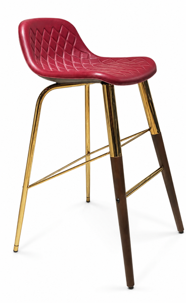 image of BL-90 Bar Chair