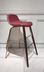 image of BL-90 Bar Chair