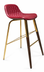 image of BL-90 Bar Chair
