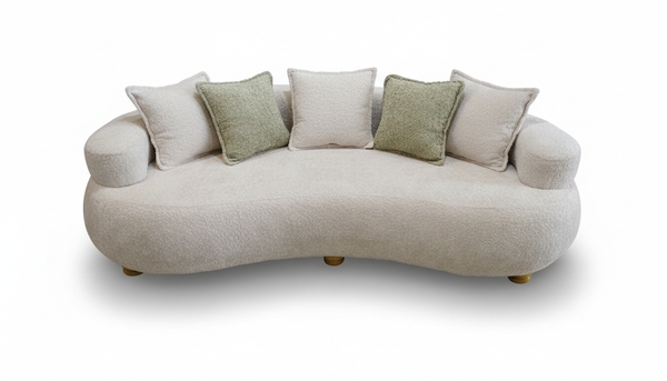 تصویر ست مبلمان پیکاسو